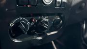 Lada (ВАЗ) Largus I Сургут  - изображение 21