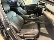 Kia K5 III Екатеринбург  - изображение 30
