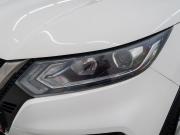 Nissan Qashqai II Рестайлинг Красноярск  - изображение 44