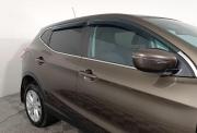 Nissan Qashqai II Волгоград  - изображение 46