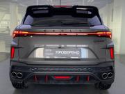 Geely Coolray I Рестайлинг Уфа  - изображение 29