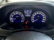 Hyundai Solaris I Ростов-на-Дону  - изображение 30