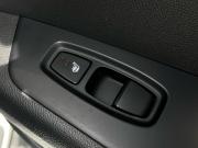 Hyundai Creta I Краснодар  - изображение 52