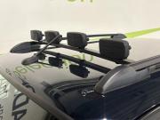 Lada (ВАЗ) Niva Legend Красноярск  - изображение 50