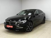 BMW 6 серии IV (G32) Альметьевск  - изображение 26