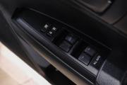 Toyota Corolla XI (E160 E170 E180) Новокузнецк  - изображение 53