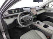 Changan Lamore Москва  - изображение 46
