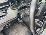 Skoda Rapid II Стерлитамак  - изображение 33