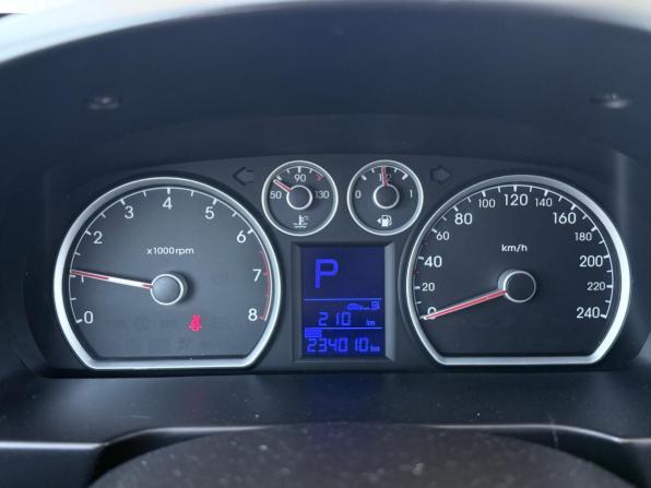 Hyundai i30 I с пробегом 2009 года, цена 629 000 рублей, 234010 км, хэтчбек, Автокод Объявления