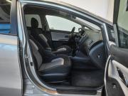 Kia Ceed II Челябинск  - изображение 58