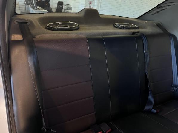Renault Logan I с пробегом 2009 года, цена 232 000 рублей, 287122 км, седан, Автокод Объявления