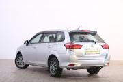 Toyota Corolla XI (E160 E170) Рестайлинг 2 Омск  - изображение 23