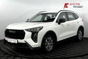 Haval Jolion I Нижний Новгород  - изображение 24