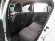 Renault Logan II Рестайлинг Воронеж  - изображение 25