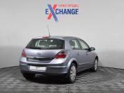 Opel Astra H Рестайлинг Нижний Новгород  - изображение 25