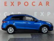 Kia Rio IV Волгоград  - изображение 12
