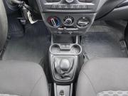 Lada (ВАЗ) Granta I Рестайлинг Ростов-на-Дону  - изображение 31