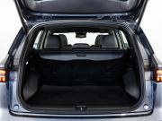 Geely Monjaro I Санкт-Петербург  - изображение 63