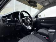 Kia Rio IV Уфа  - изображение 42