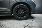 Geely Coolray I Крым  - изображение 65