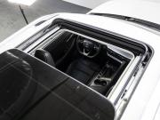 Changan CS35 Plus I Рестайлинг Тюмень  - изображение 35