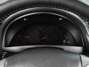 Toyota Camry VI (XV40) Ростов-на-Дону  - изображение 39