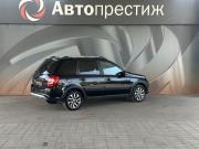 Lada (ВАЗ) Granta I Рестайлинг Волгоград  - изображение 25