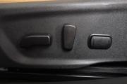 Nissan Sentra VIII (B18) Пермь  - изображение 54