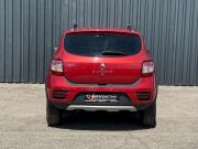 Renault Sandero II Самара  - изображение 24