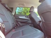 Chery Tiggo 7 Pro I Саратов  - изображение 71