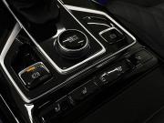 Hongqi HS5 I Энгельс  - изображение 73