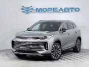 Exeed TXL I Рестайлинг 2 Калининград  - изображение 25