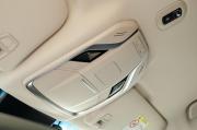 Geely Atlas Pro Курган  - изображение 36