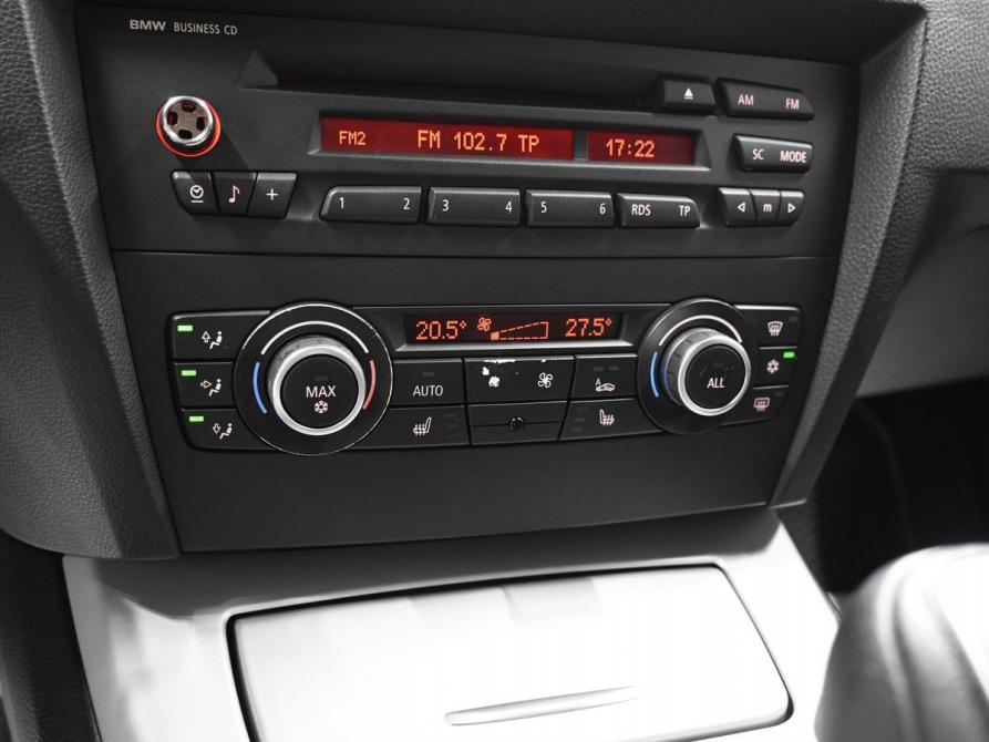 BMW 3 серии V (E90/E91/E92/E93) Рестайлинг Тверь  - изображение 14