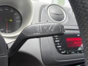 SEAT Ibiza IV Москва  - изображение 32