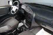 Lada (ВАЗ) Niva Travel I Тюмень  - изображение 28