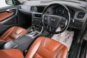Volvo V60 I Красноярск  - изображение 33