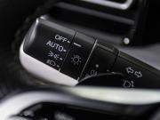 GAC GS8 II Москва  - изображение 59