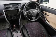 Toyota Premio II (T26) Рестайлинг 2 Красноярск  - изображение 22