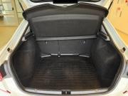 Volkswagen Polo VI Челябинск  - изображение 28