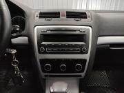 Skoda Octavia II (A5) Рестайлинг Пермь  - изображение 30