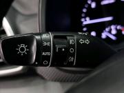 Hyundai Tucson III Рестайлинг Ставрополь  - изображение 46