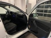 Lada (ВАЗ) Granta I Чебоксары  - изображение 62