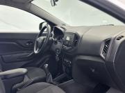 Lada (ВАЗ) XRAY I Липецк  - изображение 26