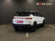 Geely Coolray I Рестайлинг Челябинск  - изображение 29