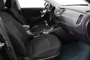 Kia Sportage III Рестайлинг Санкт-Петербург  - изображение 27
