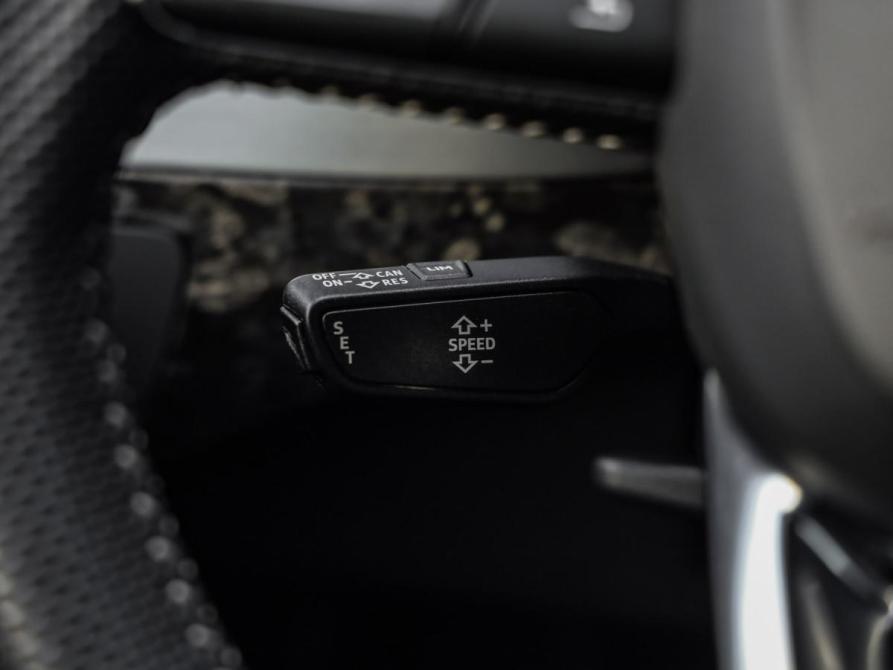 Audi Q7 II (4M) Санкт-Петербург  - изображение 16