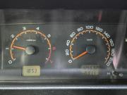 Lada (ВАЗ) 2121 (4x4) I Рестайлинг Воронеж  - изображение 27