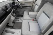 Toyota Passo III Рестайлинг Барнаул  - изображение 44
