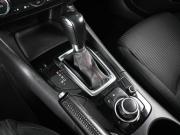 Mazda 3 III (BM) Ростов-на-Дону  - изображение 35